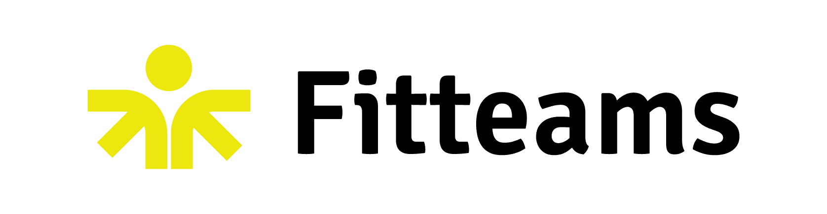 fitteams-reclgIc7Nv69hWyFY-2.png