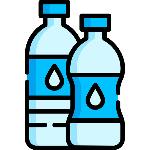 Refreshment Drink